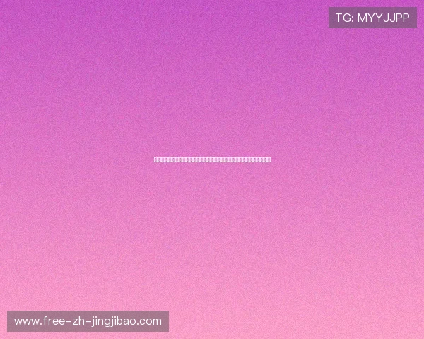 乐鱼足球体育为世界杯迷提供最全面的赛事直播、比分实时更新与精彩集锦