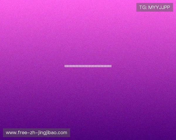 宝马车无启动的娱乐源：探寻世界杯赛场上的精彩瞬间与体育娱乐新体验